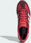 adidas Run 72 pure ruby/core white/aurora ruby