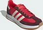 adidas Run 72 pure ruby/core white/aurora ruby