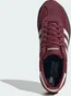 adidas Run 72 shadow red/off white/dark blue