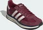 adidas Run 72 shadow red/off white/dark blue