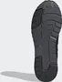 adidas Run 80s core black/cloud white/grey six
