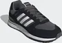adidas Run 80s core black/cloud white/grey six