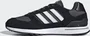adidas Run 80s core black/cloud white/grey six