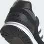 adidas Run 80s core black/cloud white/grey six