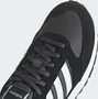 adidas Run 80s core black/cloud white/grey six