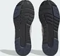 adidas Run 80s grey three/shadow red/shadow Navy