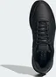 adidas Run 84 core black/grey six