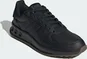 adidas Run 84 core black/grey six