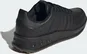 adidas Run 84 core black/grey six