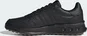 adidas Run 84 core black/grey six