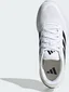 adidas Runfalcon 5 cloud white/core black
