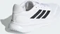 adidas Runfalcon 5 cloud white/core black