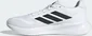adidas Runfalcon 5 cloud white/core black