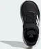 adidas Runfalcon 5 core black/cloud white