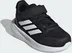 adidas Runfalcon 5 core black/cloud white