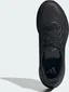 adidas Runfalcon 5 core black
