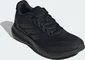 adidas Runfalcon 5 core black