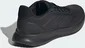adidas Runfalcon 5 core black