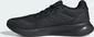adidas Runfalcon 5 core black