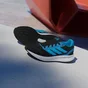 adidas Runfalcon 5 core black/lucid aquamarine/lucid ray blue