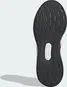 adidas Runfalcon 5 core black/Pink spark/silver metallic