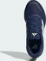 adidas Runfalcon 5 dark blue/cloud white/hi-res yellow