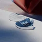 adidas Runfalcon 5 dusky ink/legend ink/glow blue