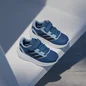adidas Runfalcon 5 dusky ink/legend ink/glow blue