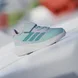 adidas Runfalcon 5 halo Mint/Mint ton/ice lavender
