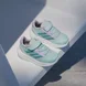 adidas Runfalcon 5 halo Mint/Mint ton/ice lavender