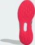 adidas Runfalcon 5 powder plum/aurora plum/lucid red