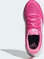 adidas Runfalcon 5 pulse magenta/cloud white/bliss Pink