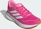 adidas Runfalcon 5 pulse magenta/cloud white/bliss Pink