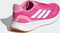 adidas Runfalcon 5 pulse magenta/cloud white/bliss Pink