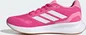 adidas Runfalcon 5 pulse magenta/cloud white/bliss Pink