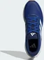 adidas Runfalcon 5 royal blue/cloud white/dark blue