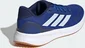adidas Runfalcon 5 royal blue/cloud white/dark blue