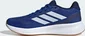 adidas Runfalcon 5 royal blue/cloud white/dark blue