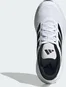 adidas Runfalcon 6 cloud white/core black