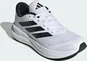 adidas Runfalcon 6 cloud white/core black