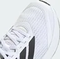 adidas Runfalcon 6 cloud white/core black
