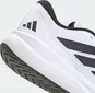 adidas Runfalcon 6 cloud white/core black