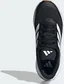 adidas Runfalcon 6 core black/cloud white