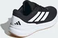 adidas Runfalcon 6 core black/cloud white
