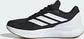 adidas Runfalcon 6 core black/cloud white