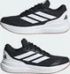 adidas Runfalcon 6 core black/cloud white