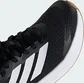 adidas Runfalcon 6 core black/cloud white
