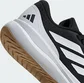 adidas Runfalcon 6 core black/cloud white