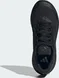 adidas Runfalcon 6 core black