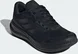 adidas Runfalcon 6 core black